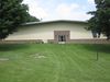 864 West St photo